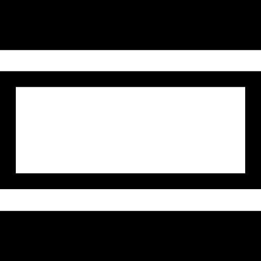 box icon