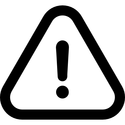box icon